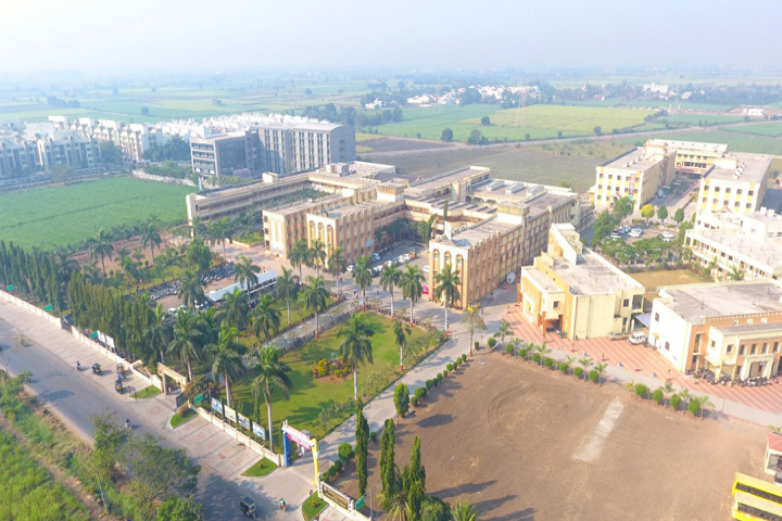 https://cache.careers360.mobi/media/colleges/social-media/media-gallery/11394/2021/9/17/Campus View of Bhulabhai Vanmalibhai Patel Institute of Technology Diploma Studies Bardoli_Campus-View.png